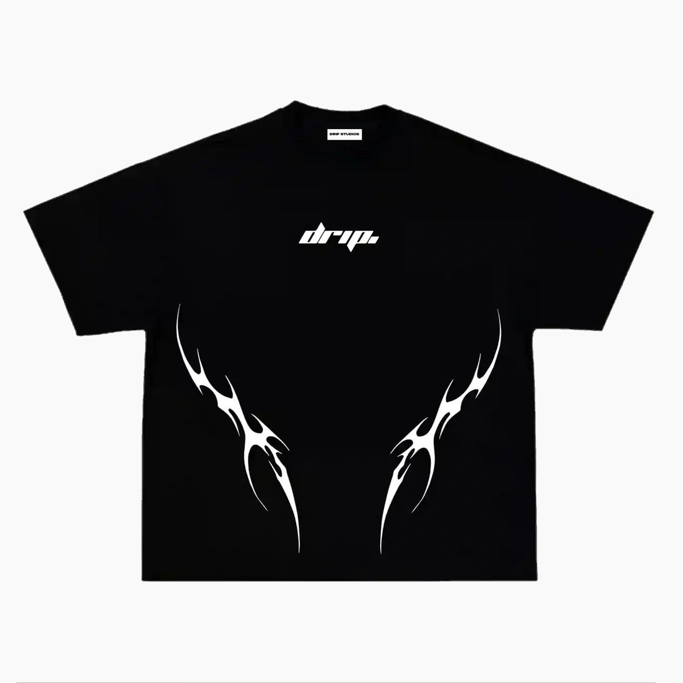 EDGE