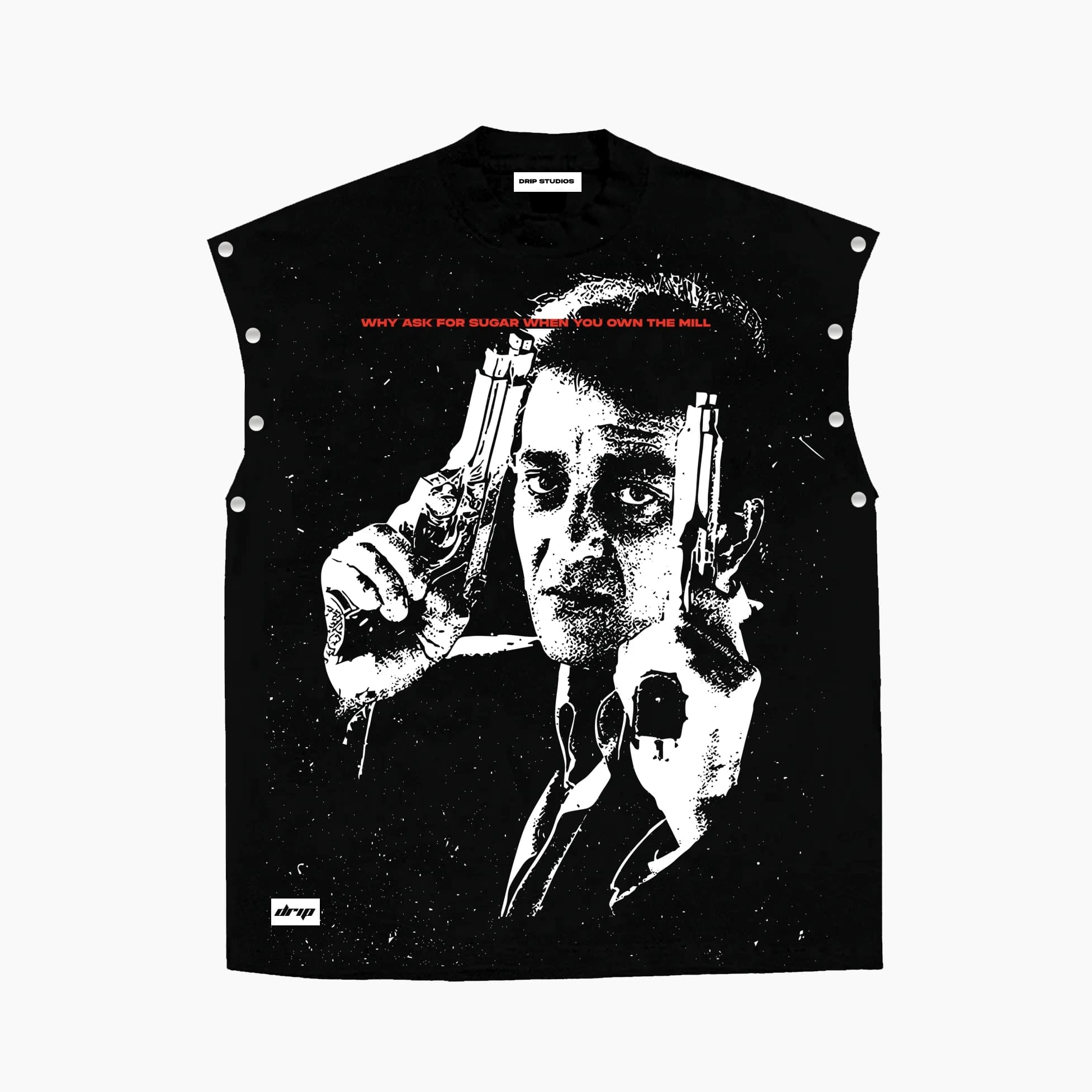 GODFATHER