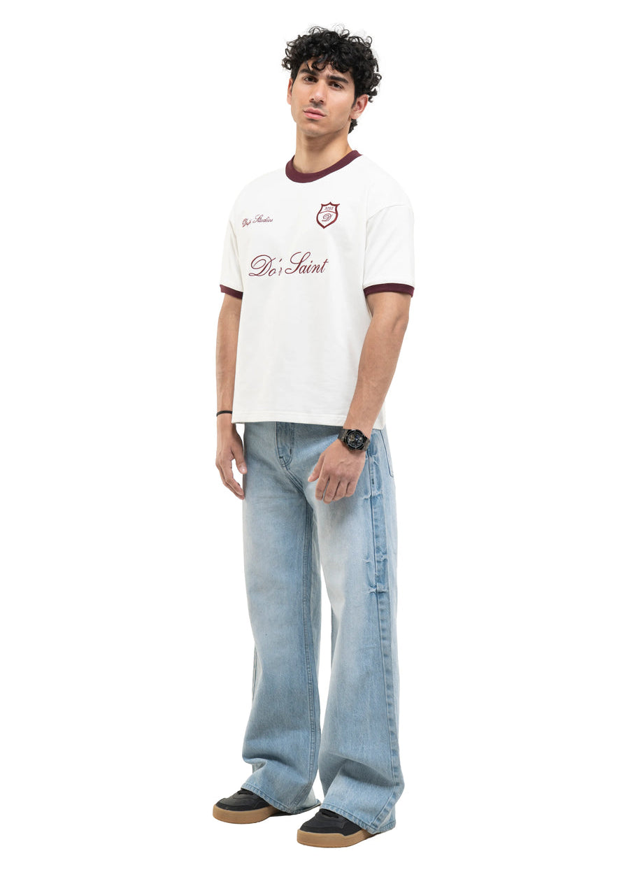 D'OR SAINT - Ltd. Ed.