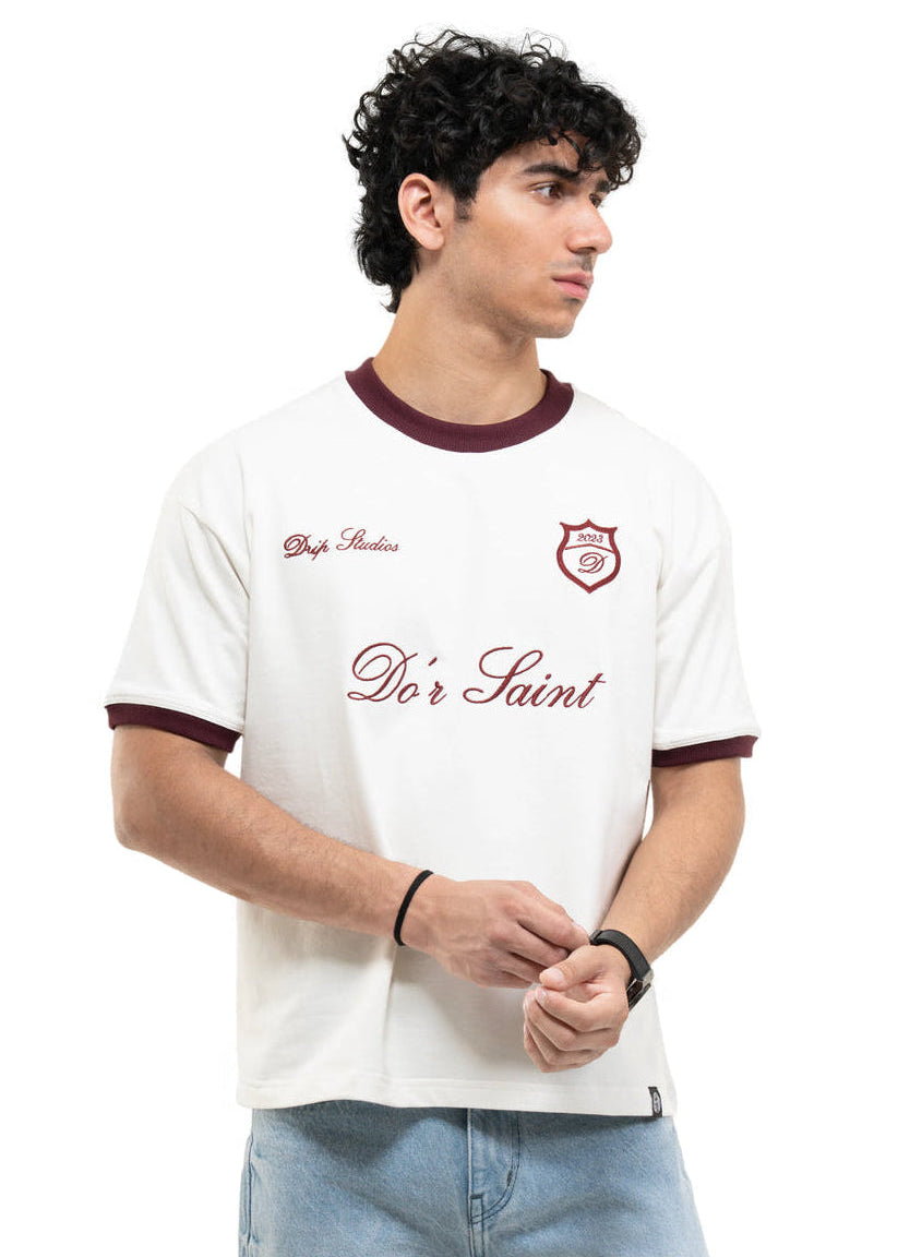 D'OR SAINT - Ltd. Ed.