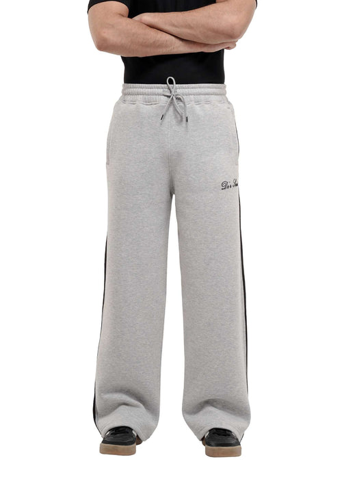 D'OR SAINT - SWEATPANTS II