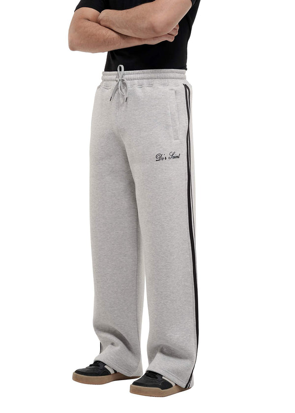 D'OR SAINT - SWEATPANTS II