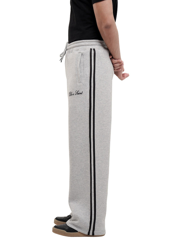 D'OR SAINT - SWEATPANTS II