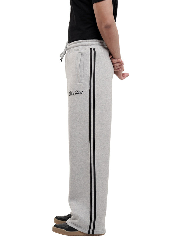D'OR SAINT - SWEATPANTS II