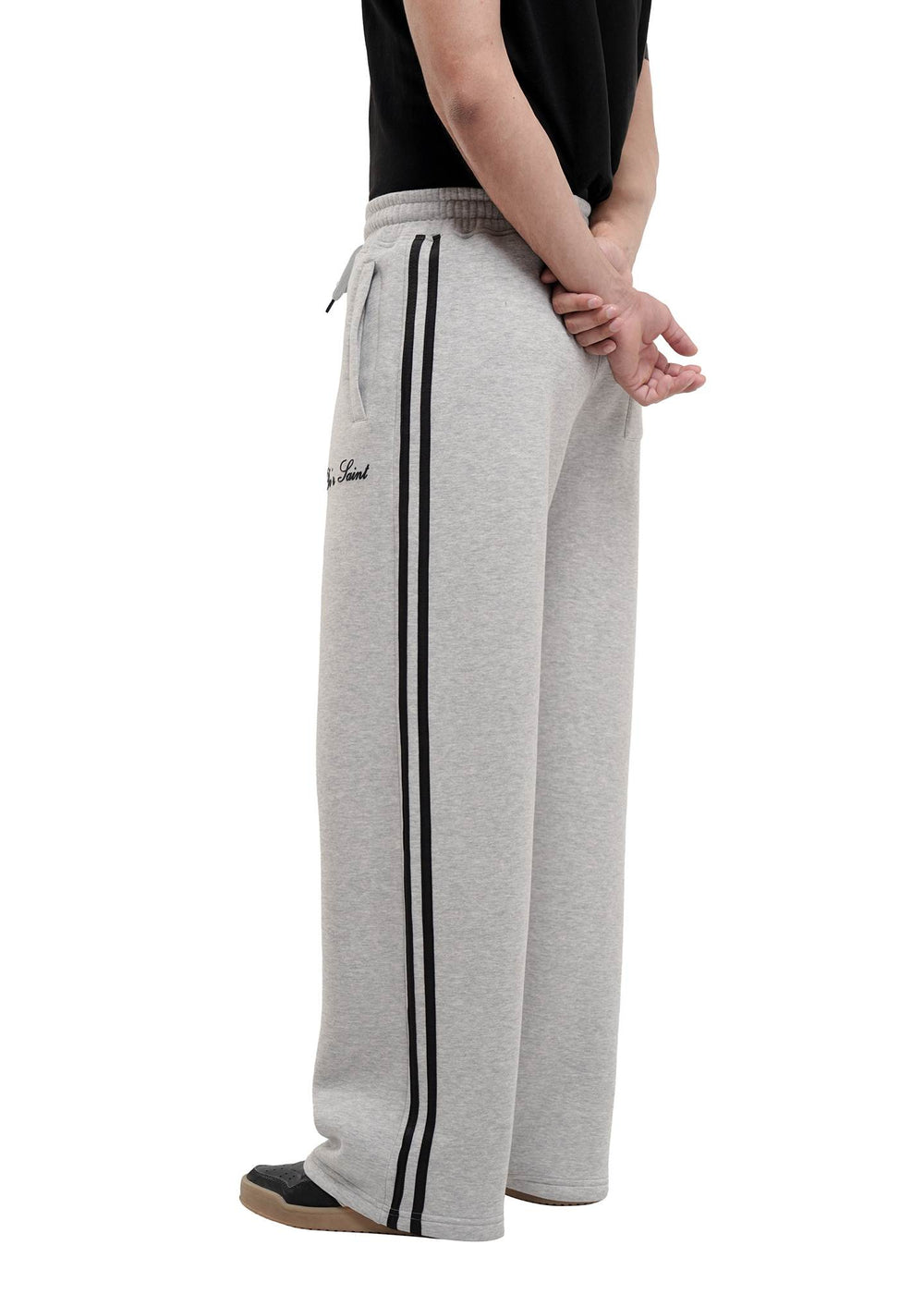 D'OR SAINT - SWEATPANTS II