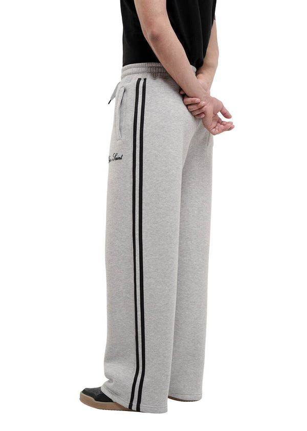 D'OR SAINT - SWEATPANTS II