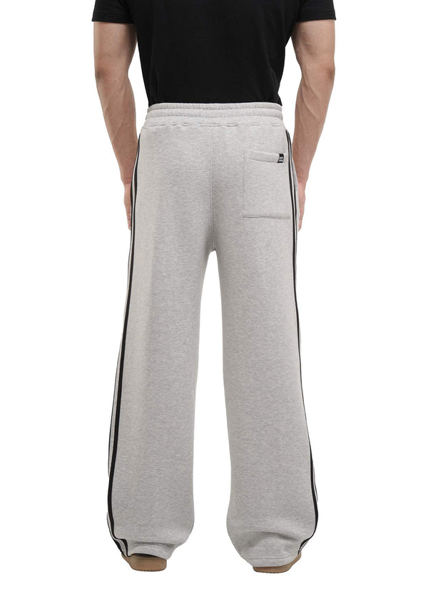D'OR SAINT - SWEATPANTS II