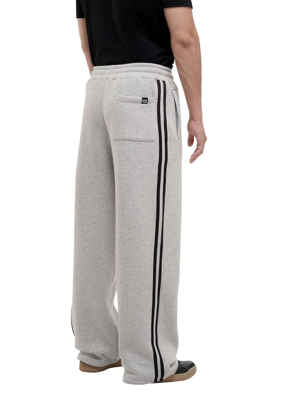 D'OR SAINT - SWEATPANTS II
