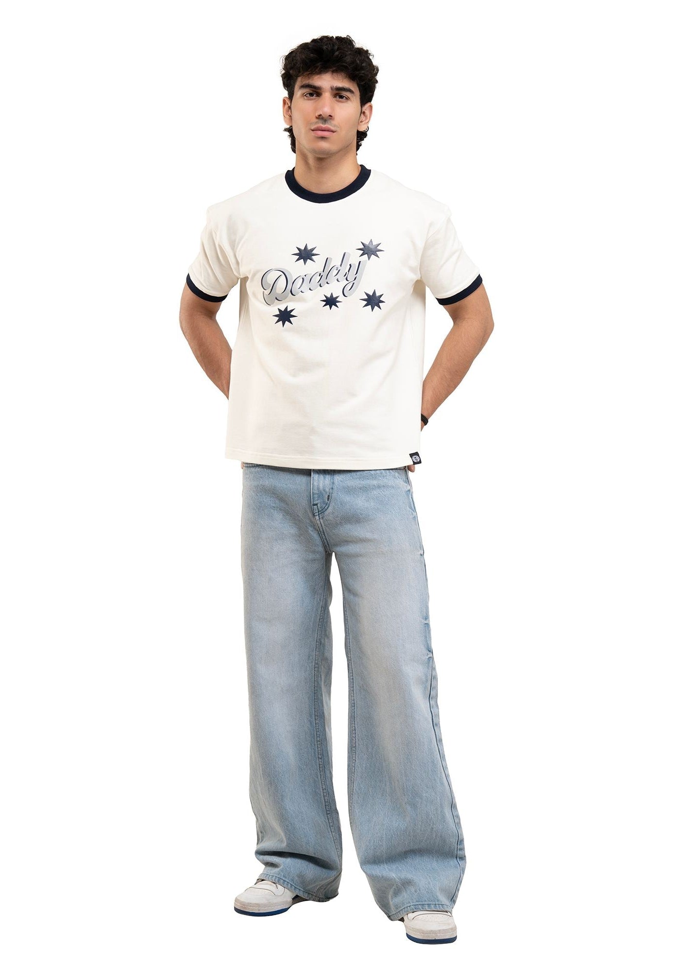 DADDY