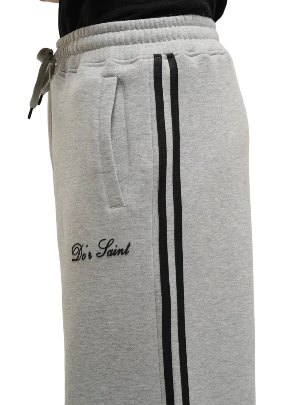 D'OR SAINT - SWEATPANTS II