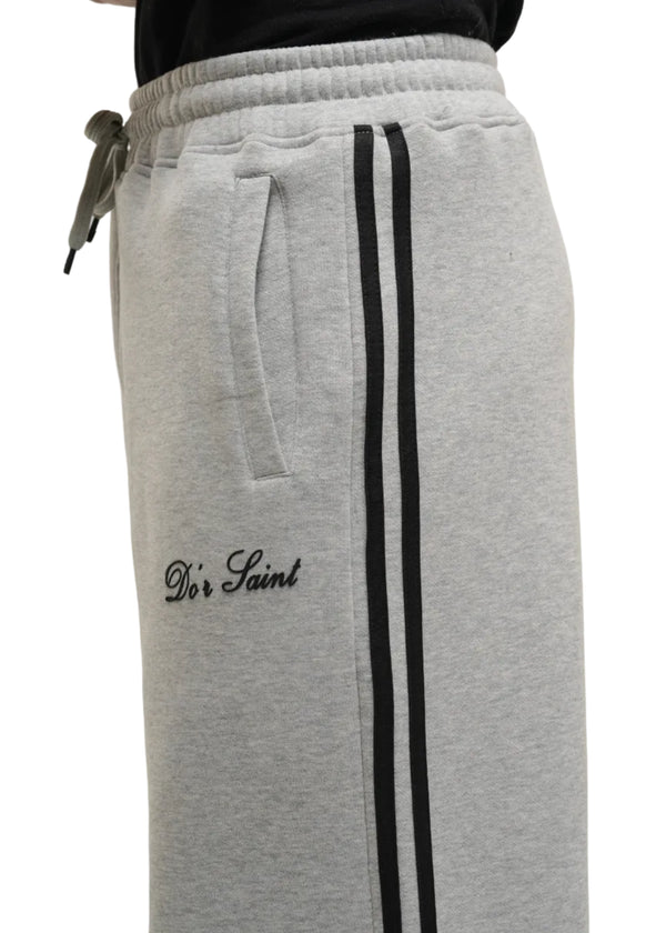 D'OR SAINT - SWEATPANTS II