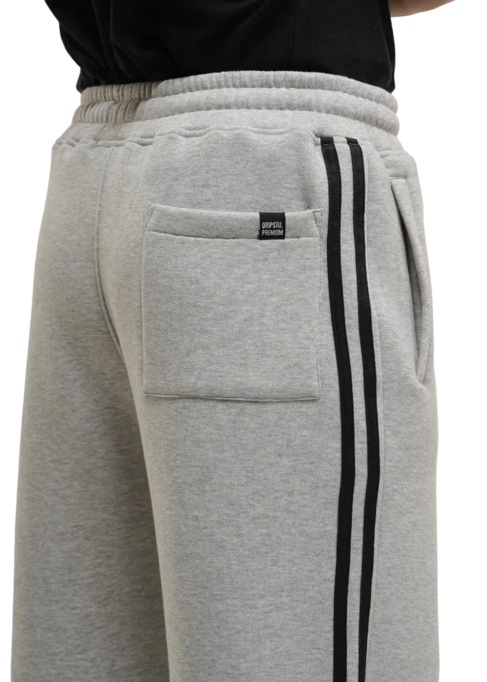 D'OR SAINT - SWEATPANTS II