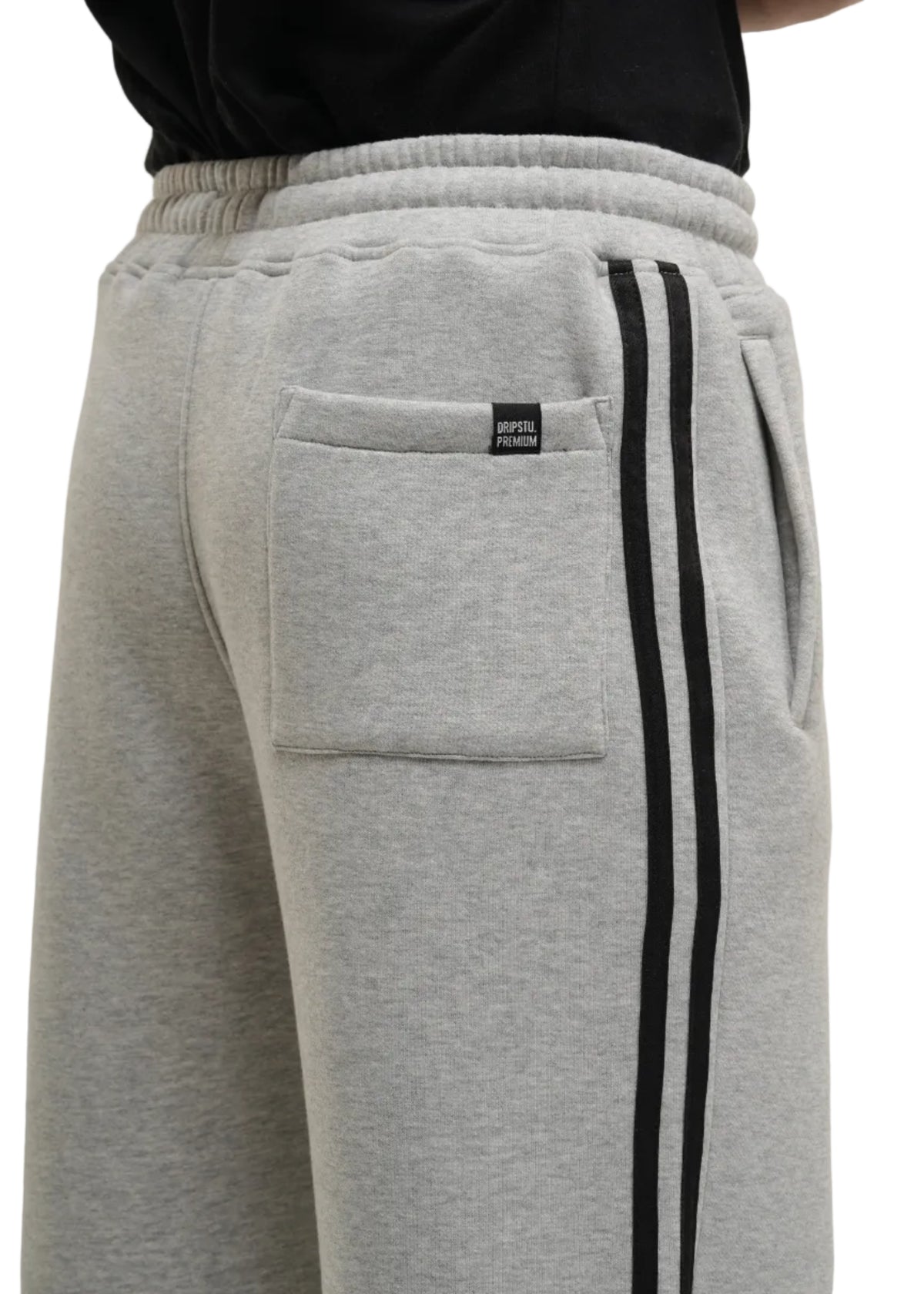 D'OR SAINT - SWEATPANTS II
