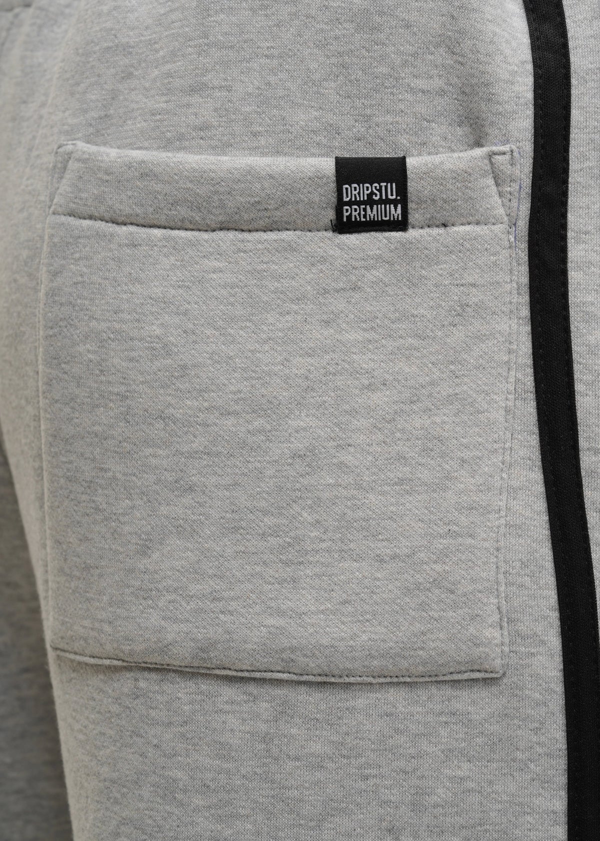 D'OR SAINT - SWEATPANTS II