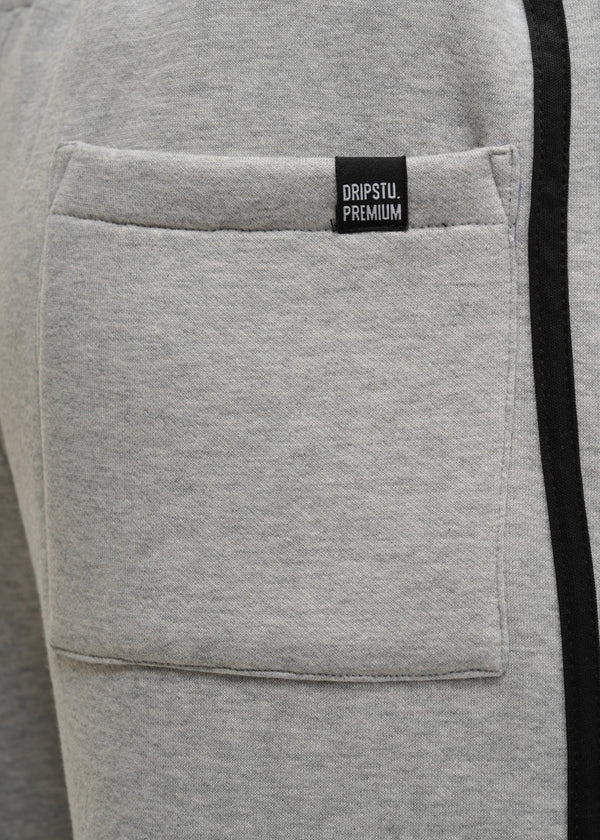 D'OR SAINT - SWEATPANTS II