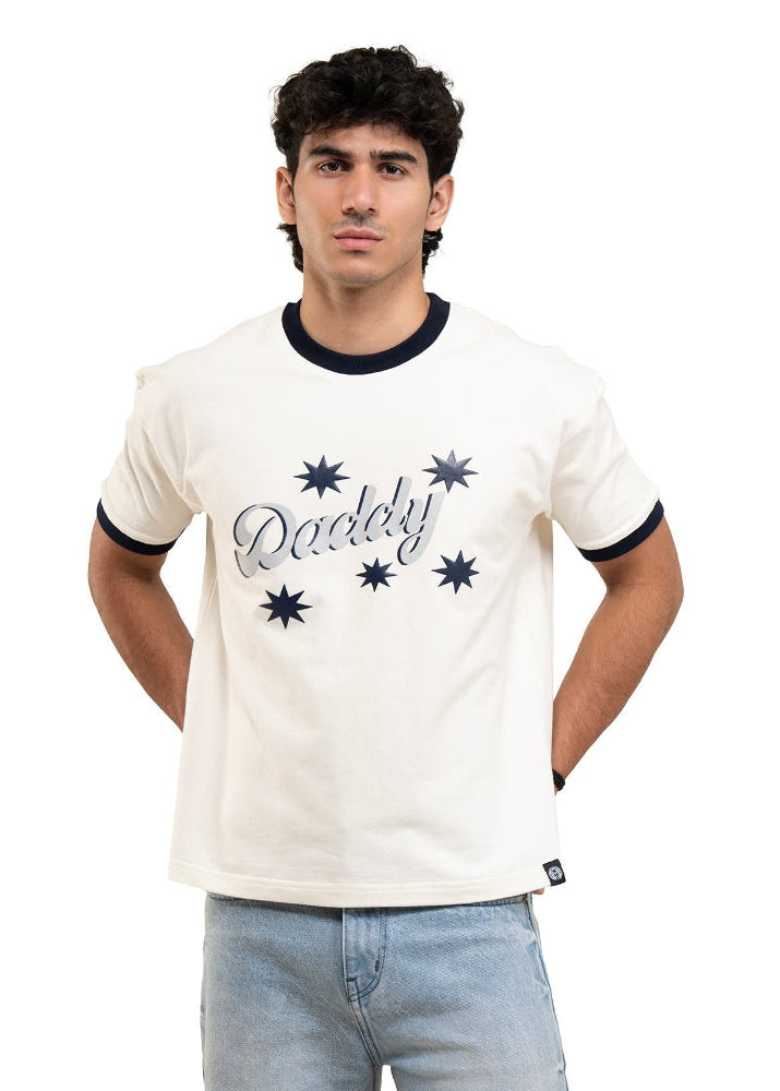 DADDY