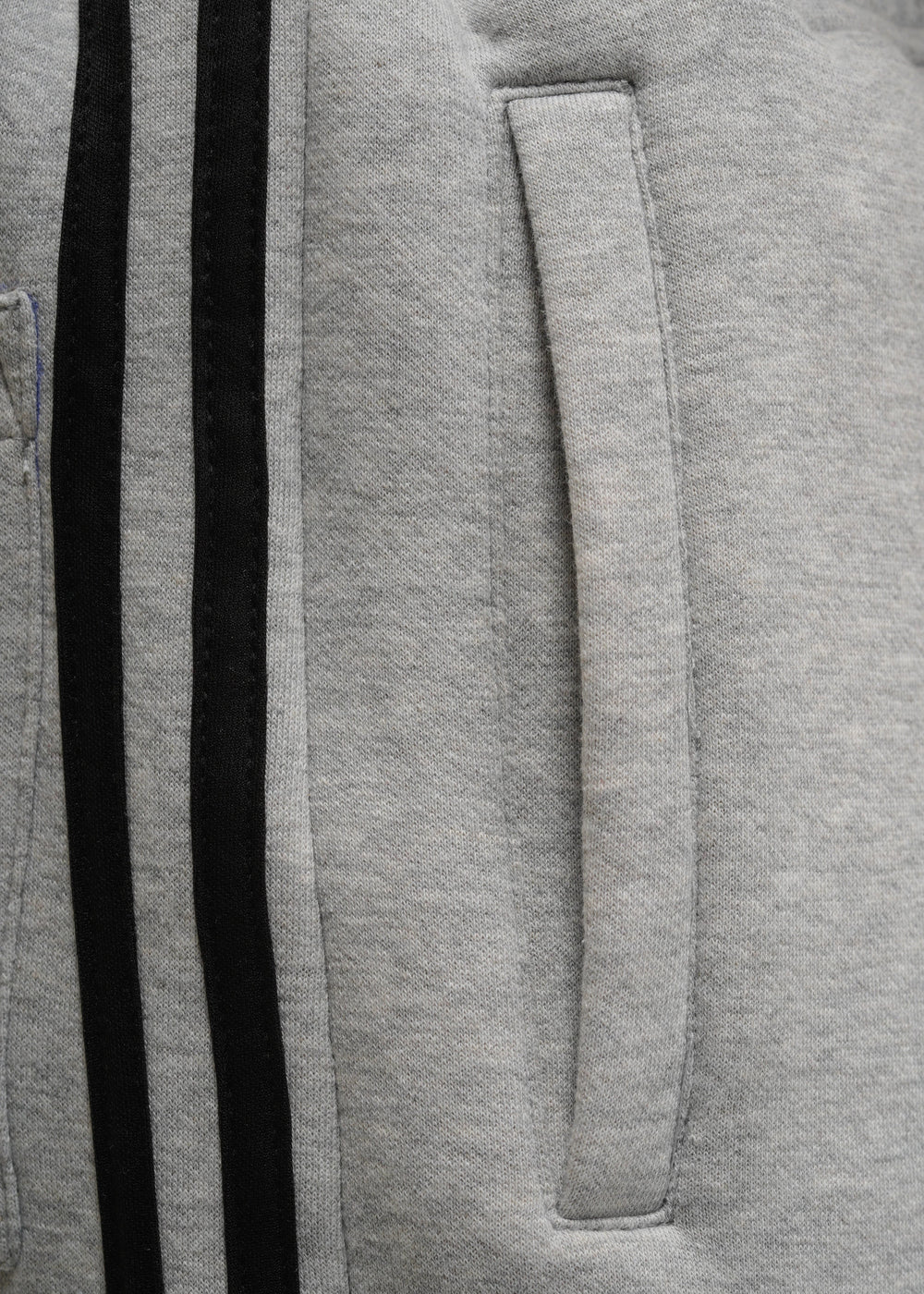 D'OR SAINT - SWEATPANTS II