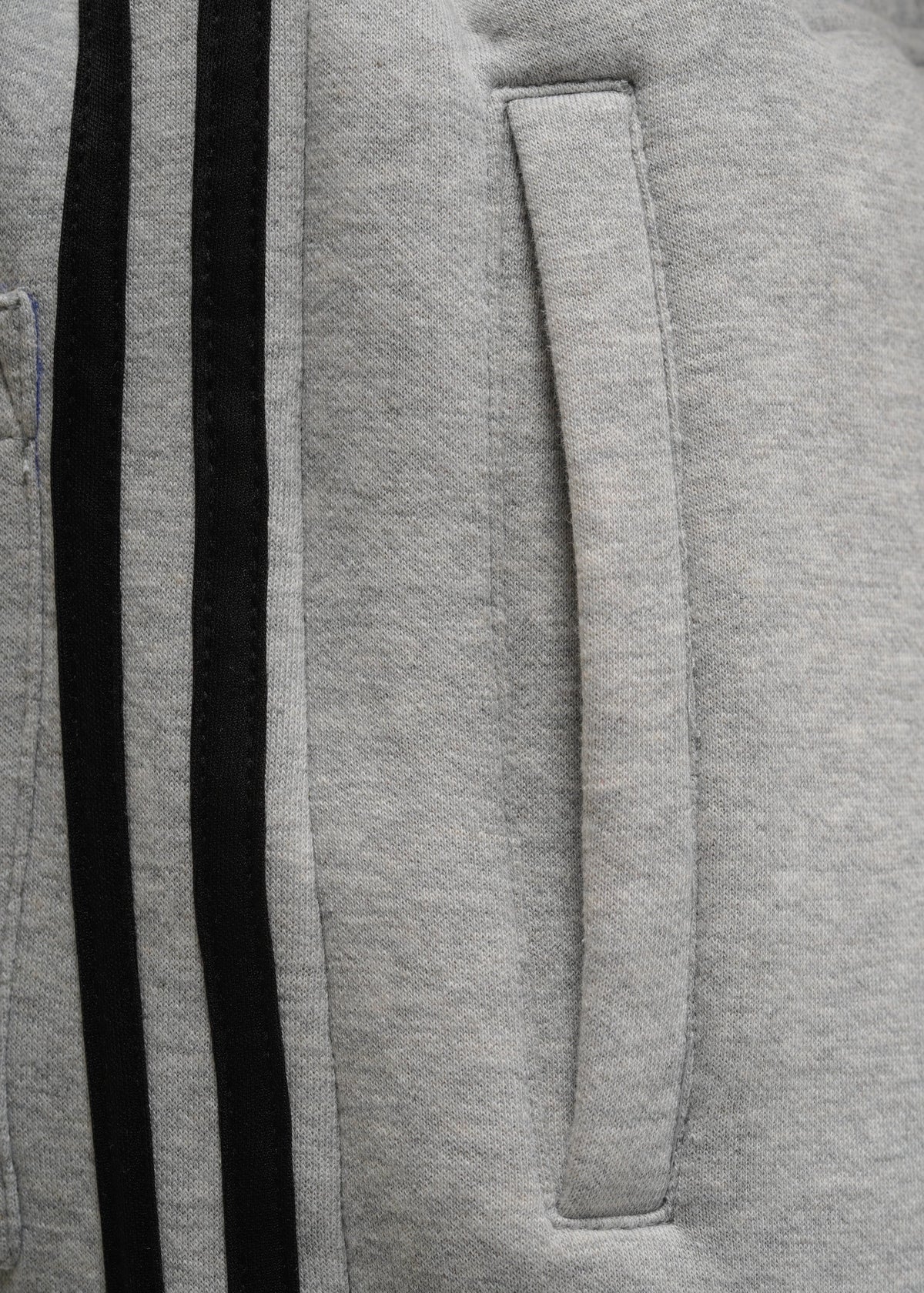 D'OR SAINT - SWEATPANTS II
