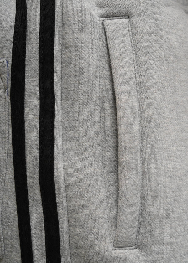 D'OR SAINT - SWEATPANTS II