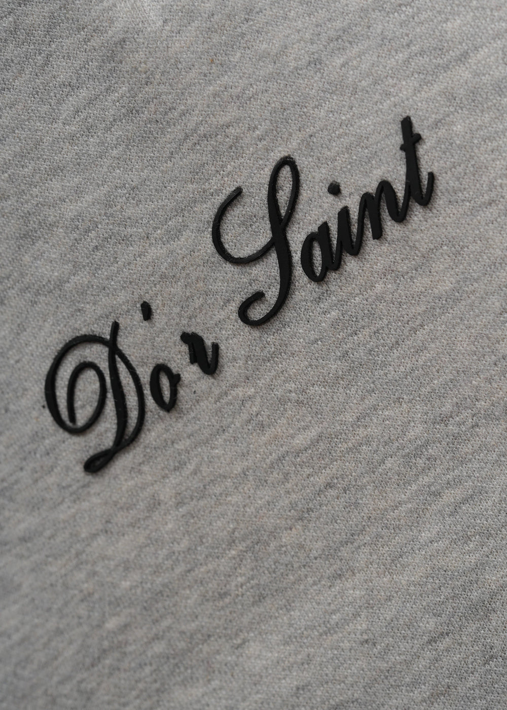 D'OR SAINT - SWEATPANTS II