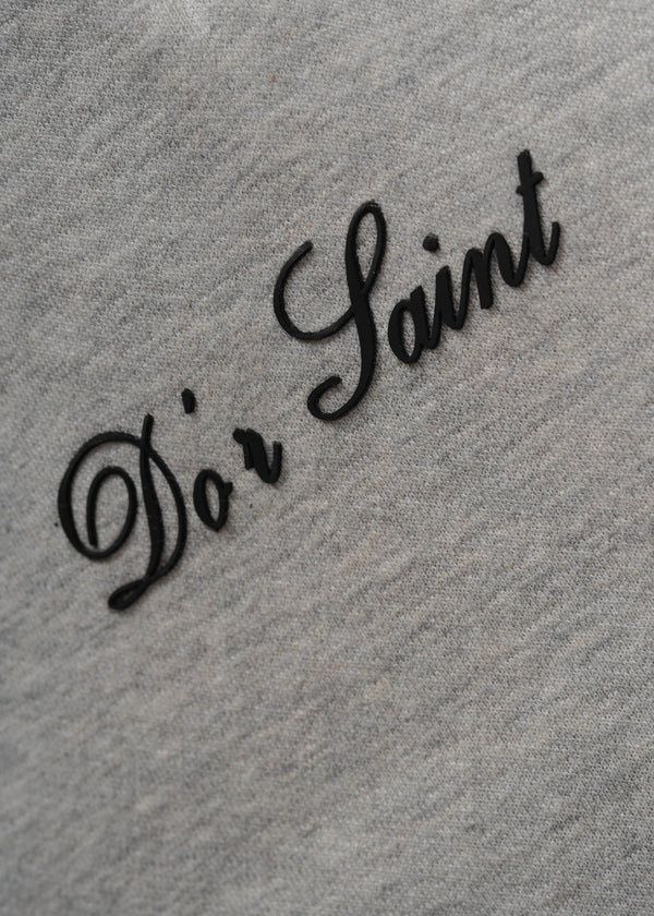 D'OR SAINT - SWEATPANTS II