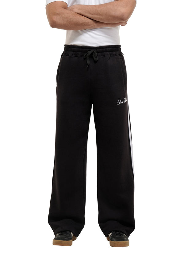 D'OR SAINT - SWEATPANTS I