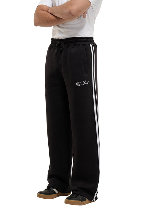 D'OR SAINT - SWEATPANTS I