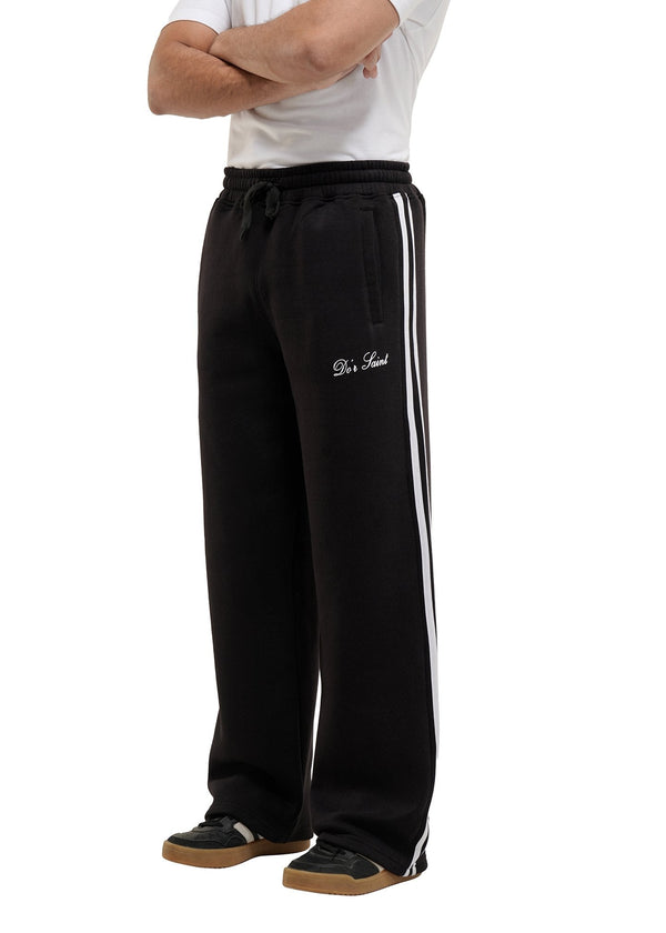D'OR SAINT - SWEATPANTS I