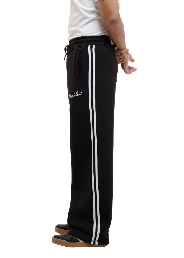 D'OR SAINT - SWEATPANTS I