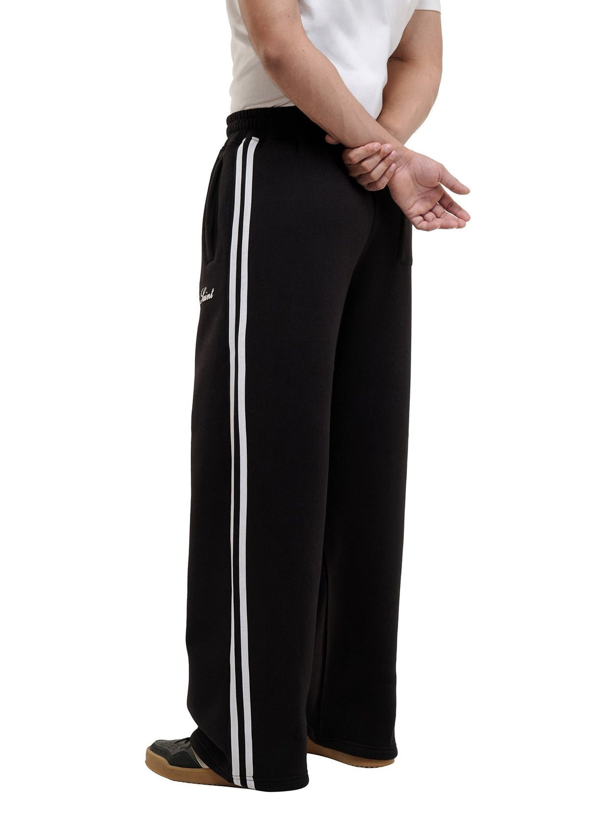 D'OR SAINT - SWEATPANTS I