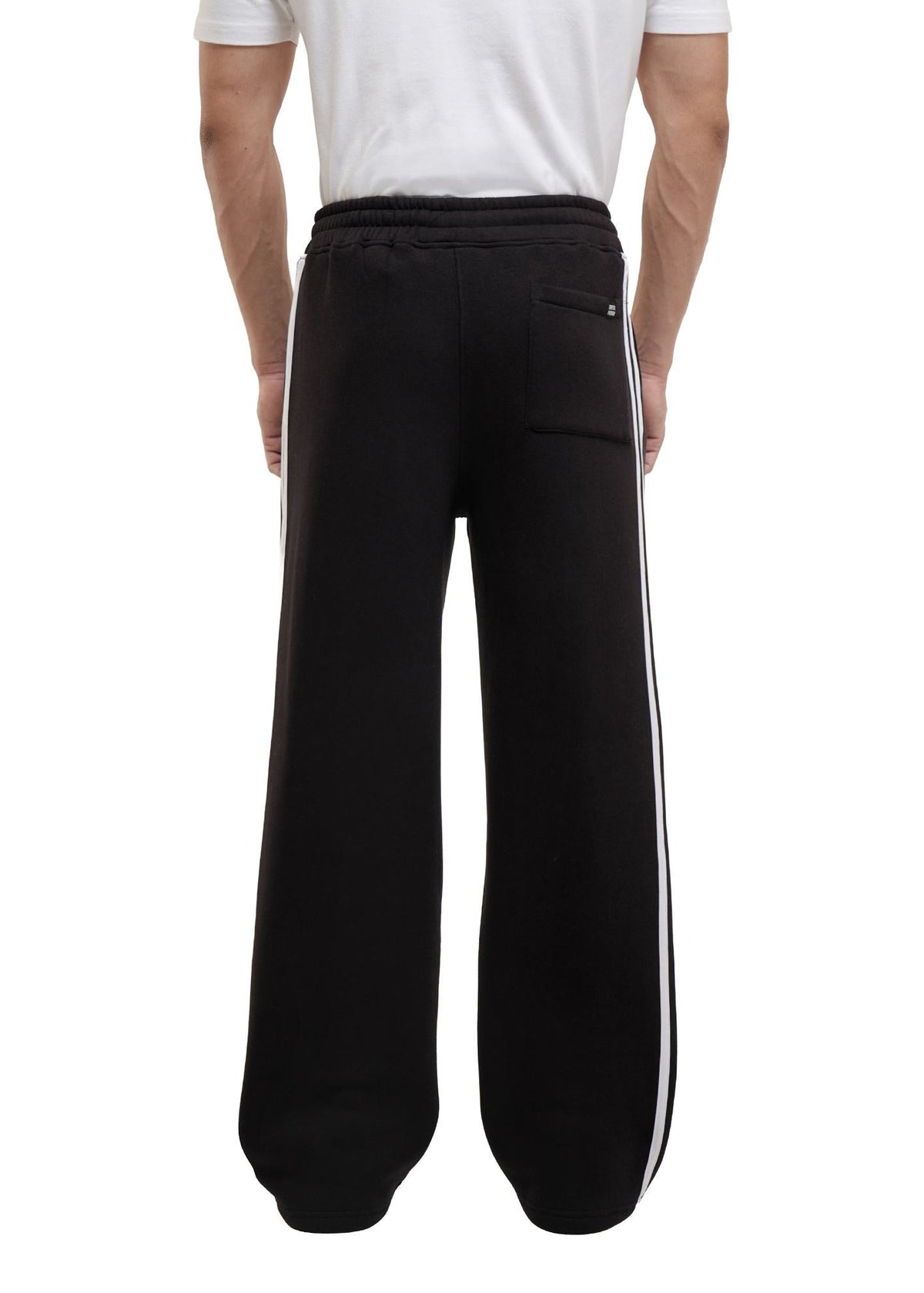 D'OR SAINT - SWEATPANTS I