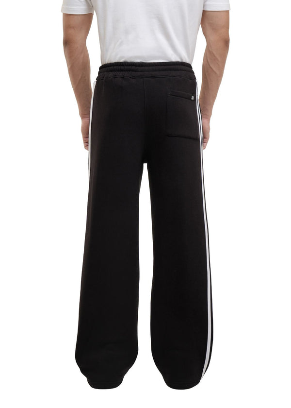 D'OR SAINT - SWEATPANTS I