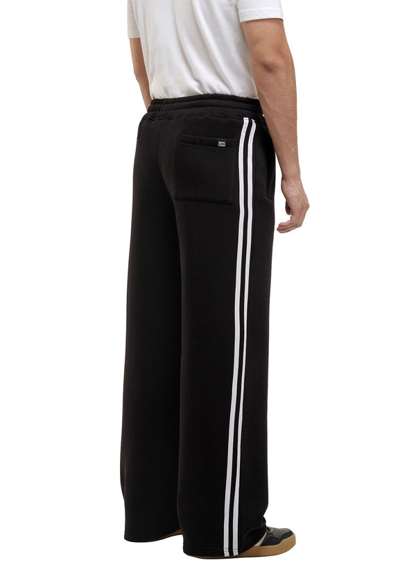 D'OR SAINT - SWEATPANTS I