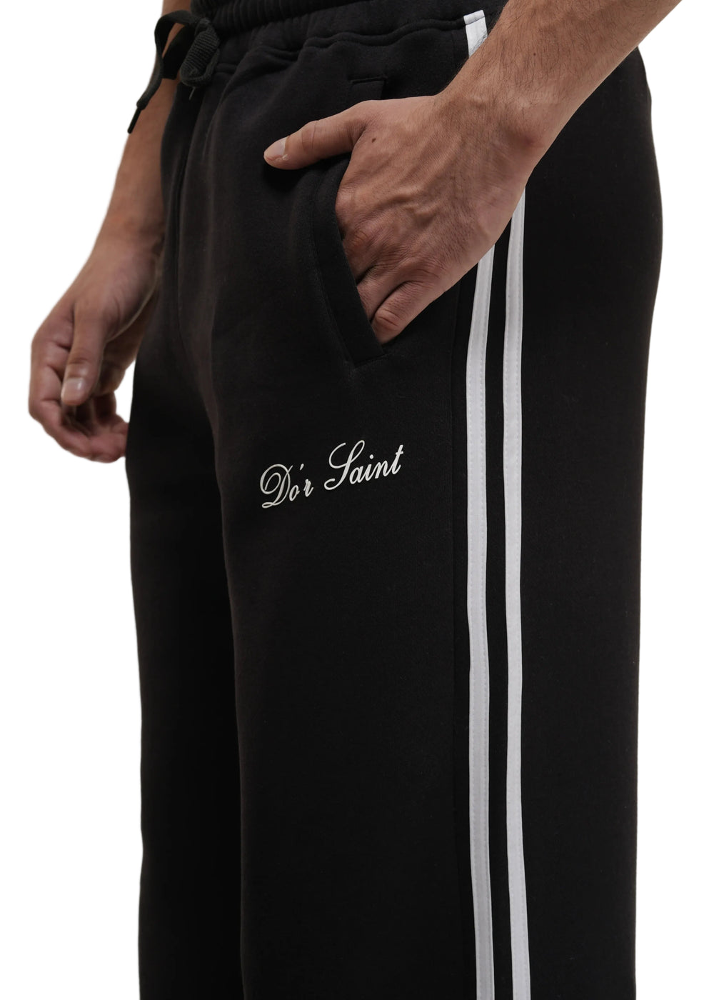 D'OR SAINT - SWEATPANTS I