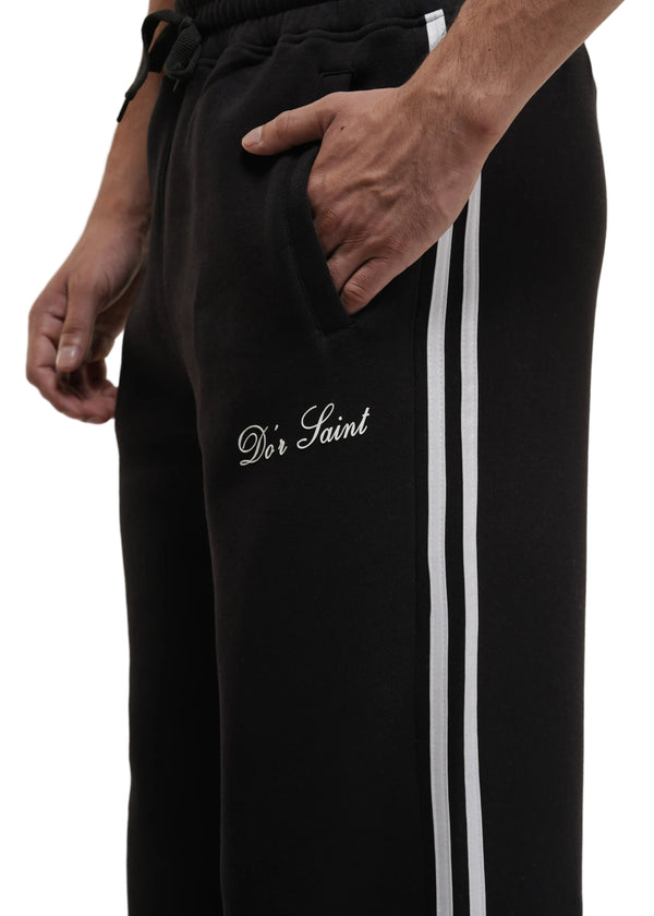 D'OR SAINT - SWEATPANTS I