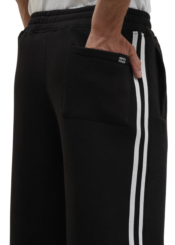 D'OR SAINT - SWEATPANTS I