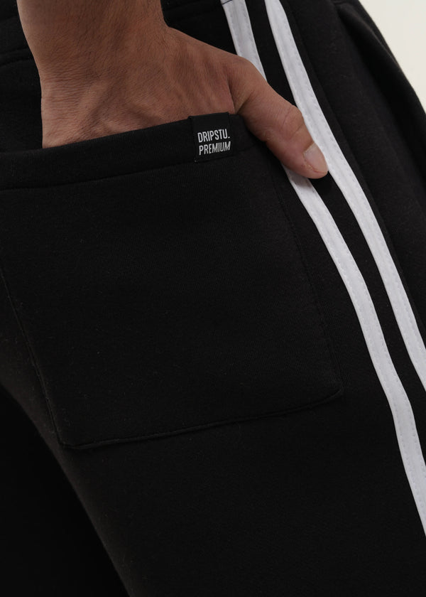 D'OR SAINT - SWEATPANTS I