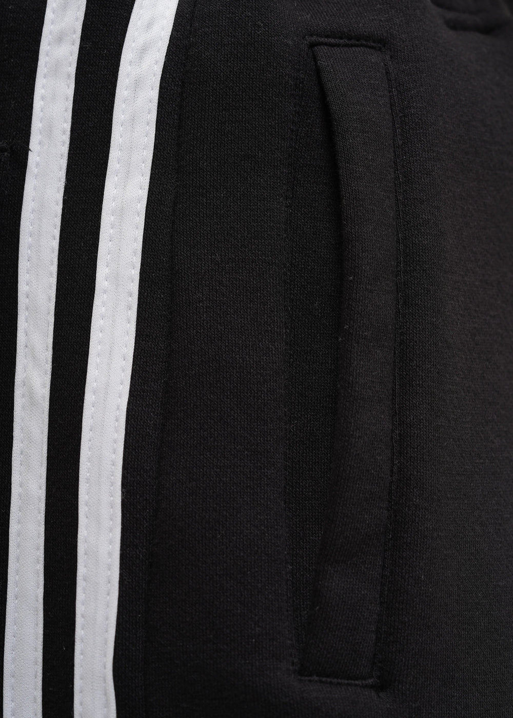 D'OR SAINT - SWEATPANTS I