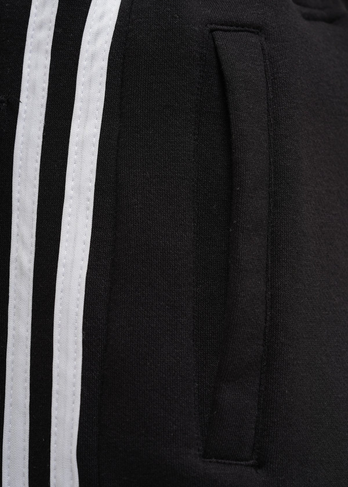 D'OR SAINT - SWEATPANTS I