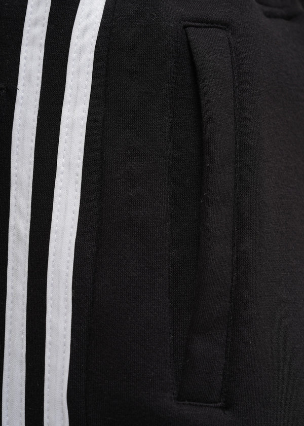 D'OR SAINT - SWEATPANTS I