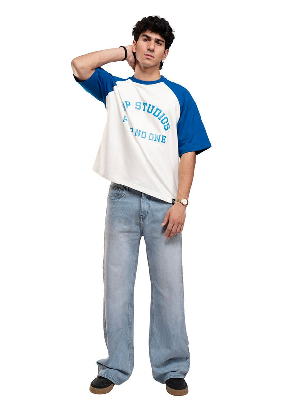 DRIP UNIVERSITY TEE