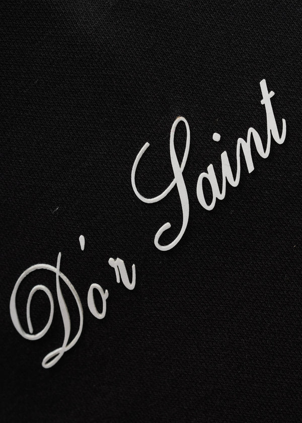 D'OR SAINT - SWEATPANTS I
