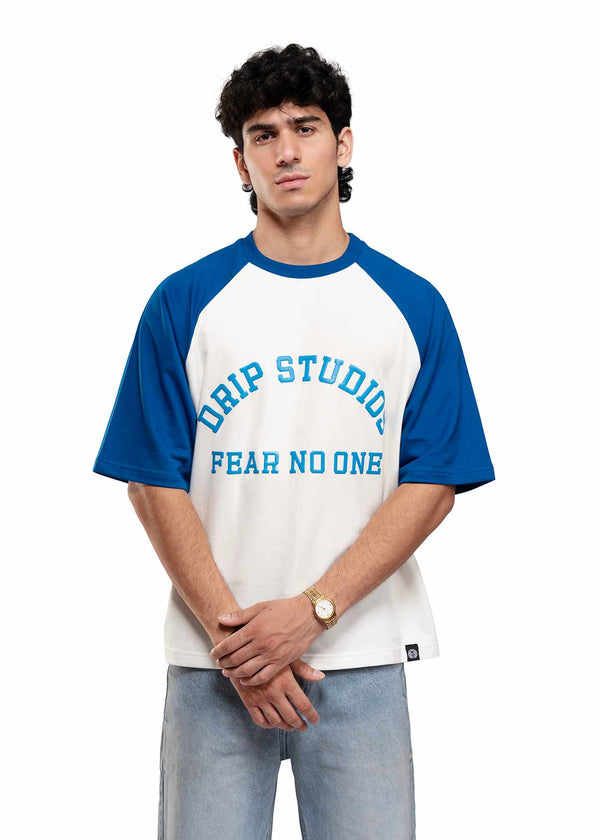 DRIP UNIVERSITY TEE