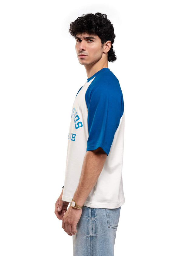 DRIP UNIVERSITY TEE