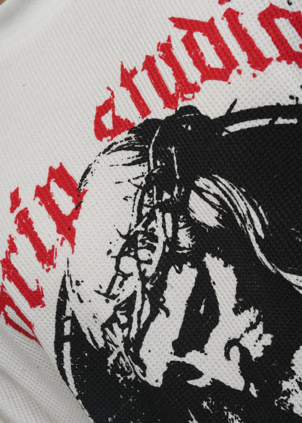 FAITH OVER FEAR - Ltd. Ed.
