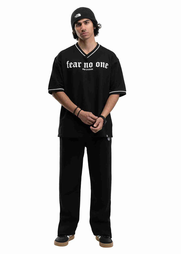 STAND ALONE JERSEY