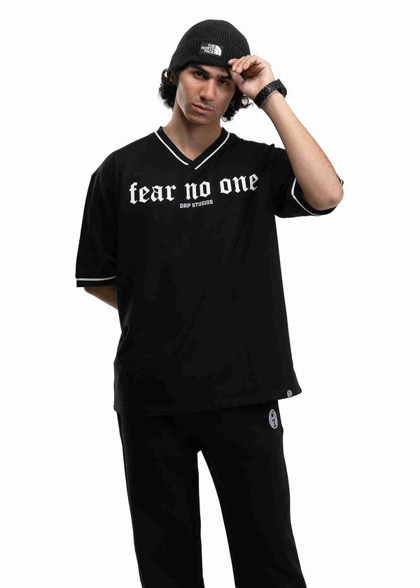 STAND ALONE JERSEY