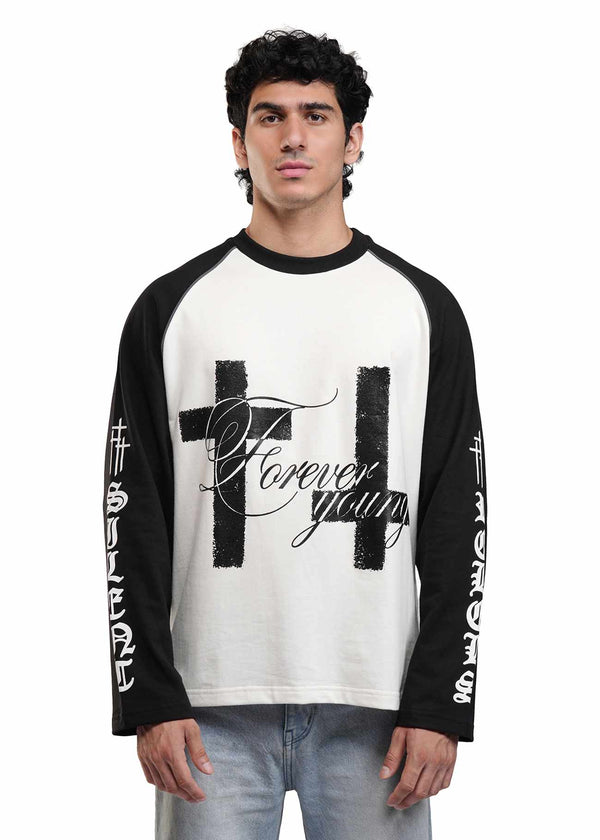 YOUNG FOREVER - Ltd. Ed.