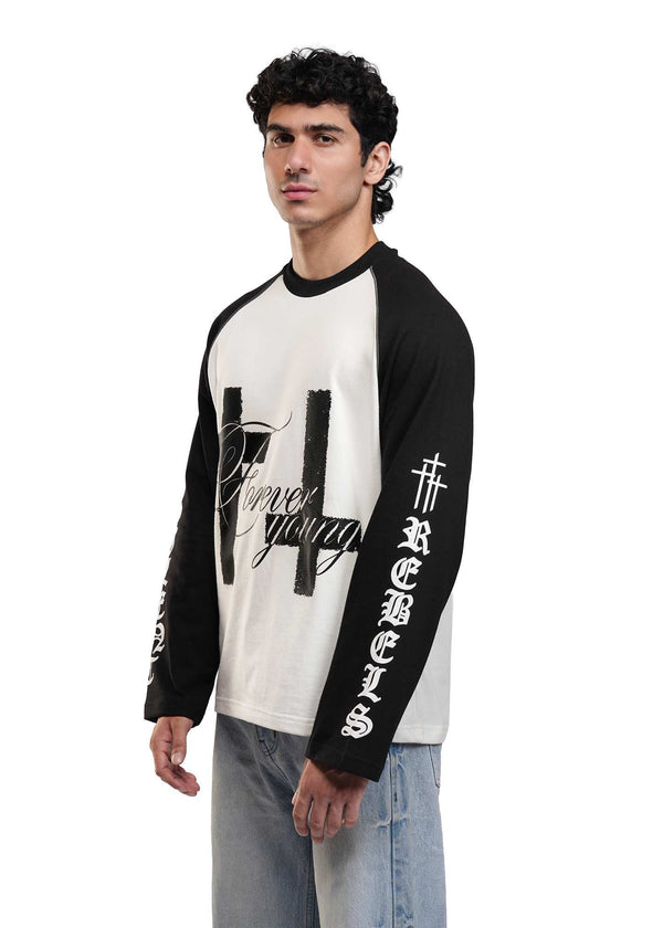 YOUNG FOREVER - Ltd. Ed.