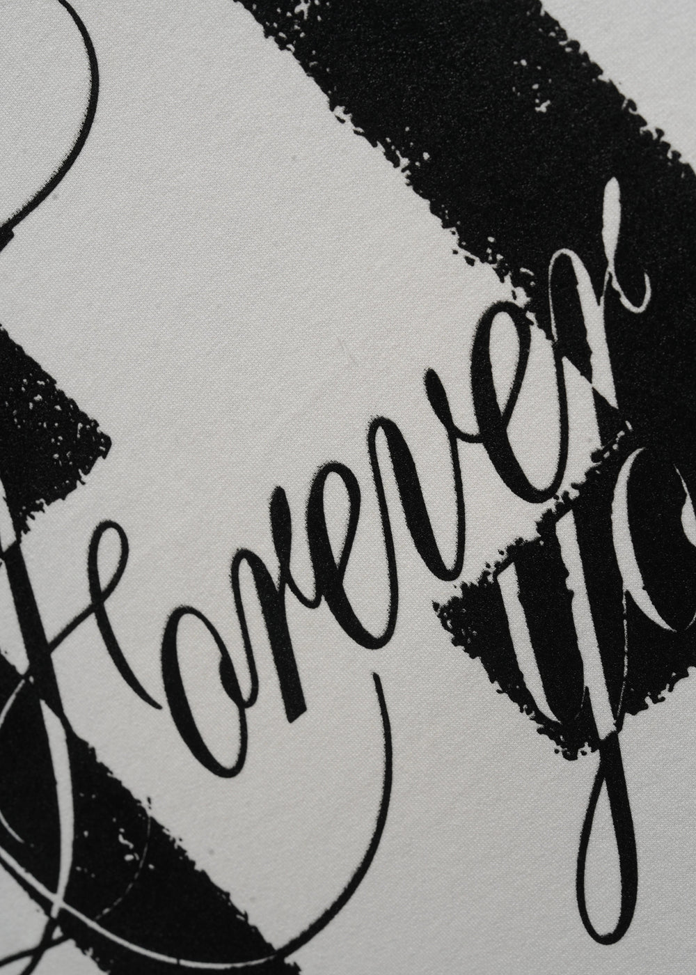 YOUNG FOREVER - Ltd. Ed.